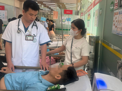Đọc nhanh bài viết 215747