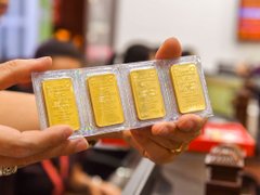 Đọc nhanh bài viết 215748