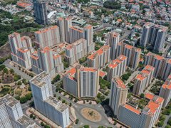 Đọc nhanh bài viết 215751
