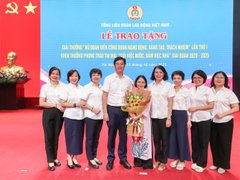 Đọc nhanh bài viết 215754