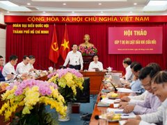 Đọc nhanh bài viết 215758