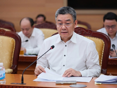 Đọc nhanh bài viết 215759