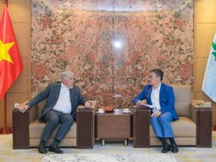 Đọc nhanh bài viết 215761