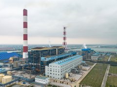 Đọc nhanh bài viết 215762