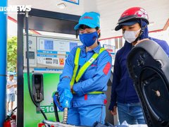Đọc nhanh bài viết 215764