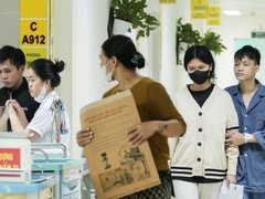 Đọc nhanh bài viết 215765