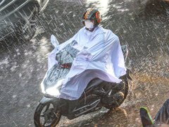 Đọc nhanh bài viết 215768