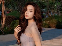 Đọc nhanh bài viết 215769