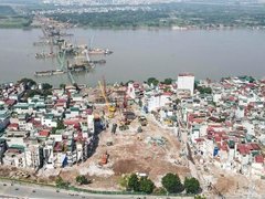 Đọc nhanh bài viết 215771