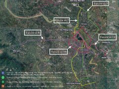 Đọc nhanh bài viết 215774