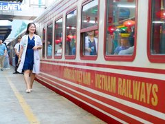 Đọc nhanh bài viết 215775