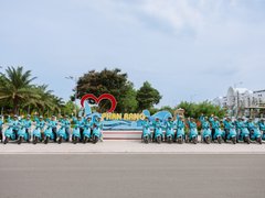 Đọc nhanh bài viết 215777