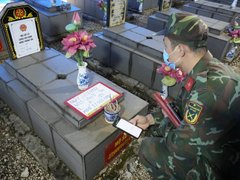 Đọc nhanh bài viết 215778