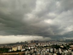Đọc nhanh bài viết 215779