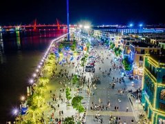 Đọc nhanh bài viết 215781