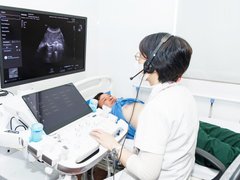 Đọc nhanh bài viết 215785