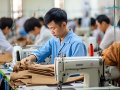 Đọc nhanh bài viết 215789