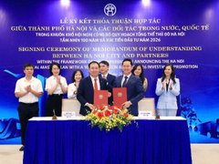 Đọc nhanh bài viết 215791