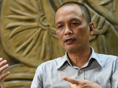 Đọc nhanh bài viết 215793