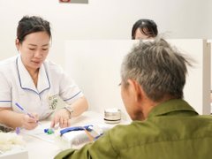 Đọc nhanh bài viết 215796