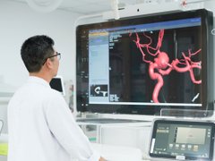 Đọc nhanh bài viết 215797