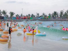 Đọc nhanh bài viết 215804