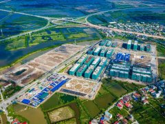 Đọc nhanh bài viết 215816