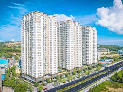 Đọc nhanh bài viết 215817