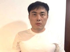 Đọc nhanh bài viết 215821