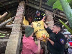 Đọc nhanh bài viết 215823