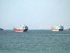 Đọc nhanh bài viết 215826