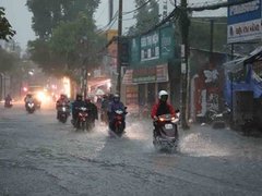 Đọc nhanh bài viết 215837