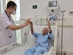 Đọc nhanh bài viết 215841