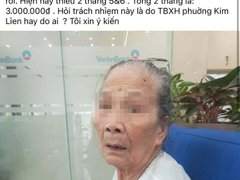 Đọc nhanh bài viết 215843