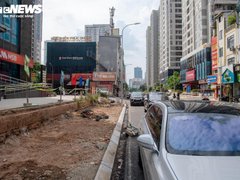 Đọc nhanh bài viết 215851