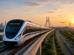 Đọc nhanh bài viết 215852