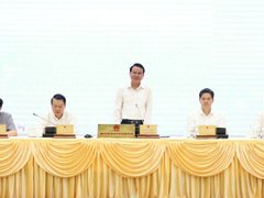 Đọc nhanh bài viết 215853