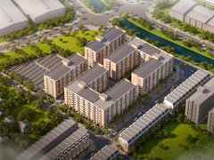 Đọc nhanh bài viết 215854