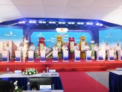 Đọc nhanh bài viết 215855