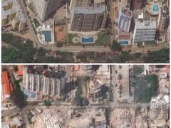Đọc nhanh bài viết 215857