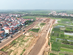 Đọc nhanh bài viết 215863