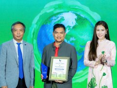 Đọc nhanh bài viết 215865