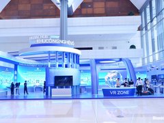 Đọc nhanh bài viết 215866