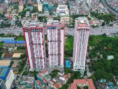Đọc nhanh bài viết 215875