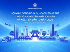 Đọc nhanh bài viết 215876