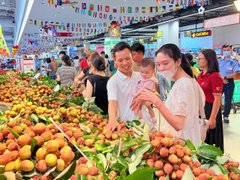 Đọc nhanh bài viết 215882