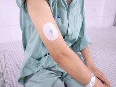 Đọc nhanh bài viết 215885