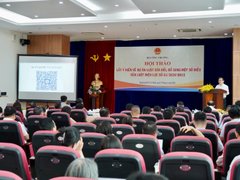Đọc nhanh bài viết 215891