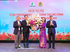 Đọc nhanh bài viết 215892