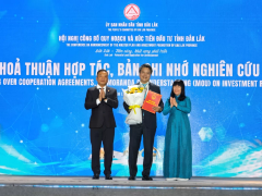 Đọc nhanh bài viết 215893